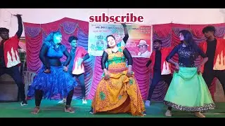 Best wedding Dance Group