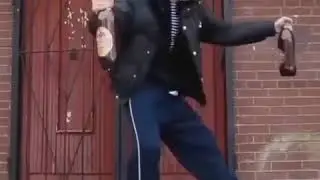 🤣😂🔫