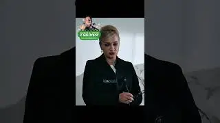 Название фильма в комментариях, не знаю, что тут писать...