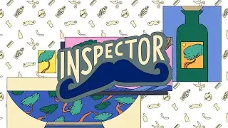 Vorso - Staycation