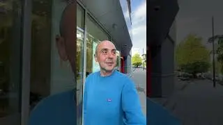 Флаг Техаса