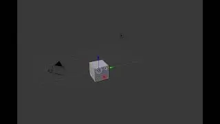 2D+3D Cameras