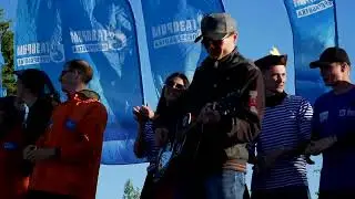 ПОДАРОК  №1 - Творческий коллектив ЗПКТ