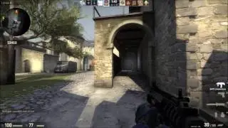 Ace N1 :)