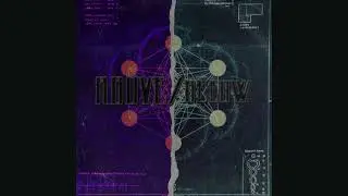 [FREE 4 NON PROFIT]  ABOVE:below // Prod.Cody2Scoops