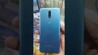Nokia 2.4 #phone #shorts