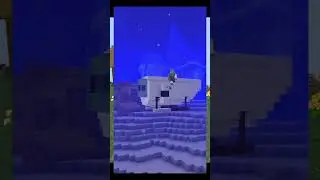 LEGENDARY РАЗОБЛАЧЕНИЕ #shorts