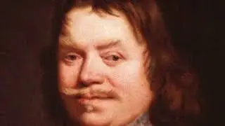 The Christian Family! - Puritan John Bunyan Sermon