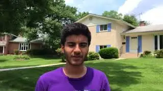 Adi