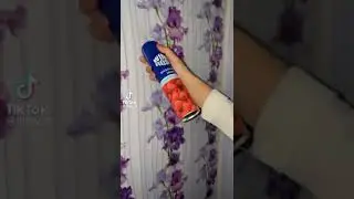Малиновый закат 😅🤣