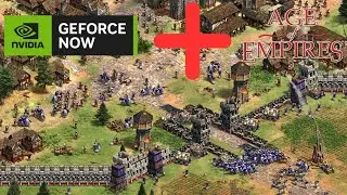 GFN Thursday: Inside the June 2023 Game Lineup on GeForce NOW