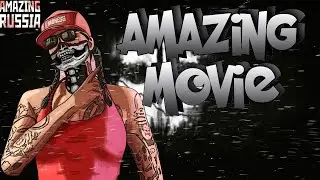 FRAGMOVIE AMAZING RP CAPTURE & BIZWAR