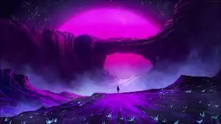 Psychedelic Trance Mix - Emotional Suffering