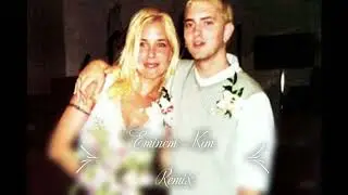 If Eminem Got Back With Kim in 2023