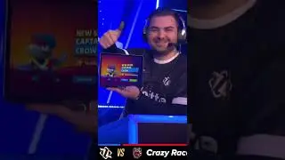 Brawl Stars 