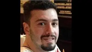 ege fitness hoşlandığı kız anısını anlatıyor