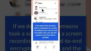 Messenger New Important Update 😲