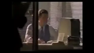 The Power To Be Your Best - Apple