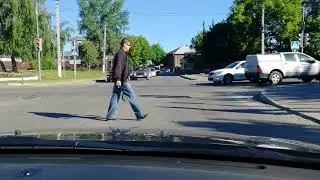 VID 20180607 073154