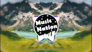 🎶Arinity X BIMINI - I'm Sad You're Sad🎶