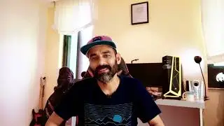 NimsDai | Nirmal Purja Everest controversy 2024