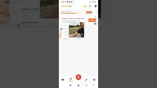 влад Кузнецов про