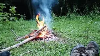 Кашхатау - Хэу - Герпегеж
