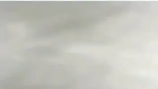 Yes 2