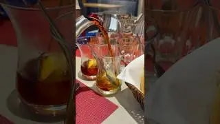 Ты не ты☺️когда ты голоден😉
