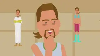 Mitch and Mitch discuss 