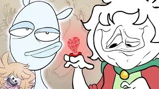 Oney Plays 