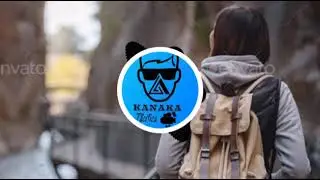 Willz x Alexiis - Bae Mi Olraet | LentzLee MoombahChill Remix