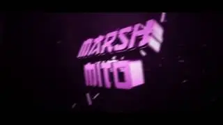 MarshMito Intro.