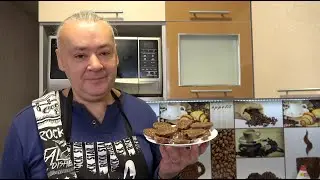 Рождённым в СССР посвящается