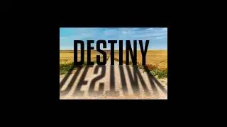 Easy Shadow Text Effect in Photoshop for Beginners 