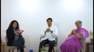 FB Live: Dr. Archit Pandit Discusses Breast Cancer