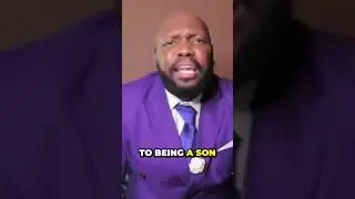 The Astonishing Truth About Becoming a Son or Daughter of God