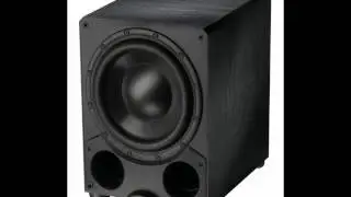 Beat Dominator   Bass   Can You Hear Me   HD & HQ