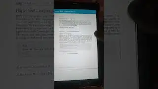 #Firmware