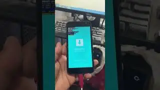 samsung j2 core j260g hang on logo fix 100% full flashing done !!💪