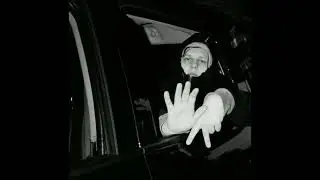 (FREE) Alblak 52 Type Beat - 