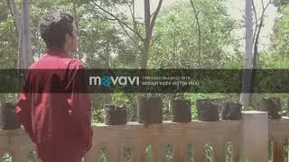 Sinematografi Wanita Hebatku