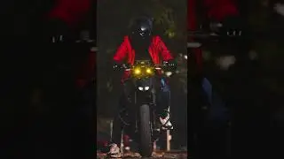 me on best slo-mo #ytshorts