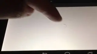 Nexus 7 2 Generation problem on youtube app and play store on wifi (help)