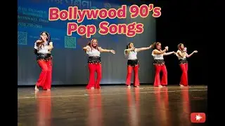 Bollywood 90's Pop Songs | Retro Songs | Indi Pop | Mungda | Ek pardesi | Mere Naseeb | Sehri Babu