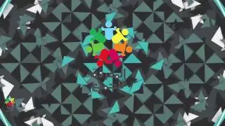 300 برنامج و لعبة محمولة بإصدارات حديثة مجاناً | programs and  games new versions for free