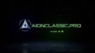 AionClassicPro v1