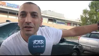 Erzurum'a Sahipsiz Memleket Neden Diyorlar ?