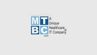 Generate Patient Claim by using MTBC WebEHR