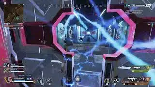 Apex casual play ]guest]